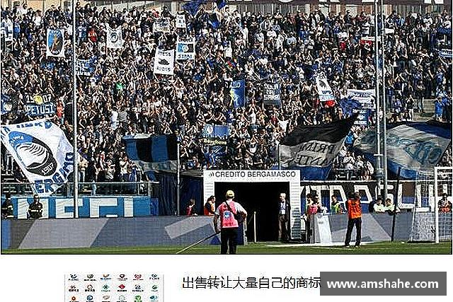 解读南宫NG·28中国